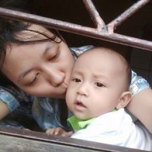 Daniswara Alif Nugraha profile icon