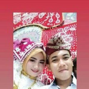 Ferdi Alvirez profile icon