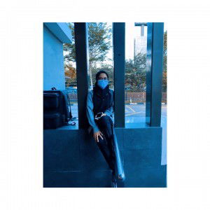 Annur Farhaanah profile icon