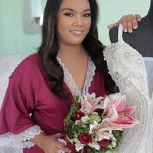 Marion Tañalas Mata profile icon