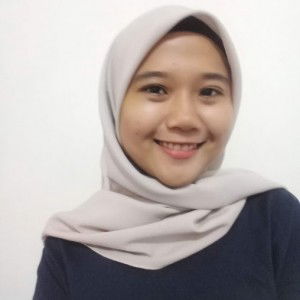 Heni Setiana profile icon