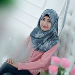 Rita Anis profile icon