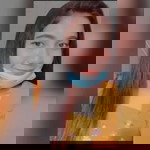Thipwimol Aetthasuwan profile icon