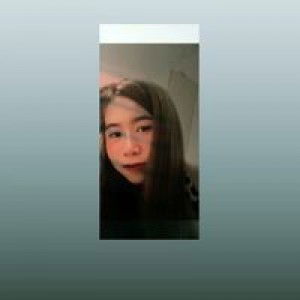 Patcharee Seetiwong profile icon