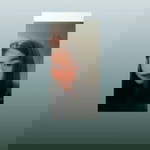 Patcharee Seetiwong profile icon