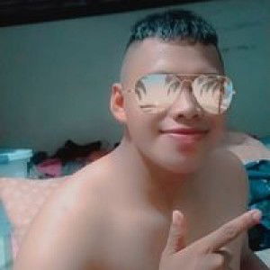 Ana Paula Narca profile icon