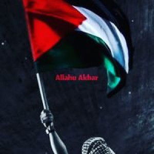 Abdul Qodir Jailani profile icon