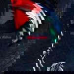 Abdul Qodir Jailani profile icon