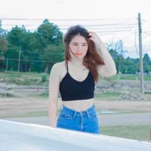 Ann Surattikan profile icon