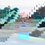 Ann Surattikan profile icon