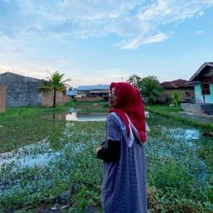 wirta utama profile icon