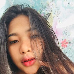 Nikka Arizala profile icon