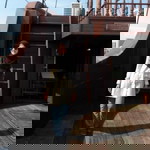 Solehah Rezali profile icon