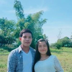 Angge P. Buan profile icon