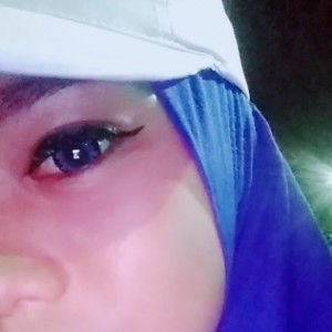 Kristina Dewi profile icon