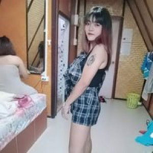 Janejira Chaisong profile icon