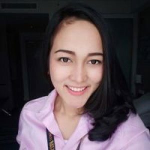 Tari Sianturi III profile icon