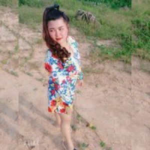 ชฎาพร ศรีเพชร profile icon