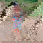 ชฎาพร ศรีเพชร profile icon