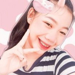 Nicha Lungta profile icon