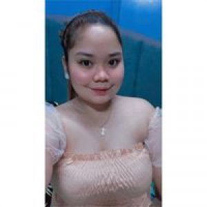 Ehrica Ann Sarmiento profile icon