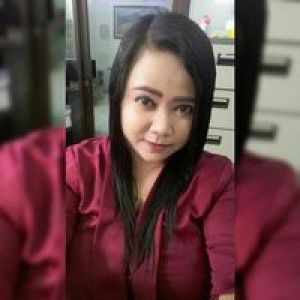 Enni Maay Dacoezta profile icon