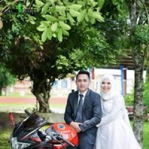 SA Thr Mccn-Mcrimbor profile icon