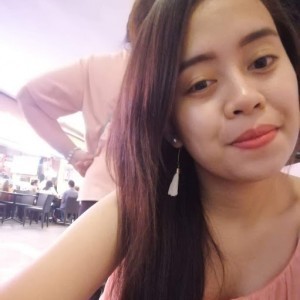 Dhanah Jimenez profile icon