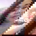 Dhanah Jimenez profile icon