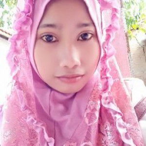 Wiwi Novitasari profile icon