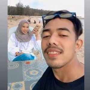 บุสริน มะเซ็ง profile icon