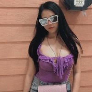 Pimnipa Sangrit profile icon