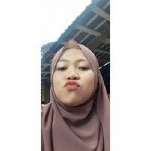 Amintul profile icon