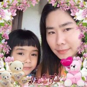 Landawan Jdee profile icon
