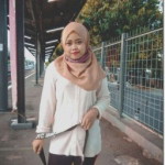Desiana Firdh profile icon