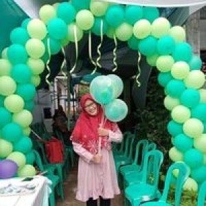 Hani Rohani profile icon