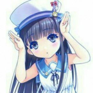 đỗ thị chinh profile icon