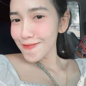 Jirawan Soosaek profile icon