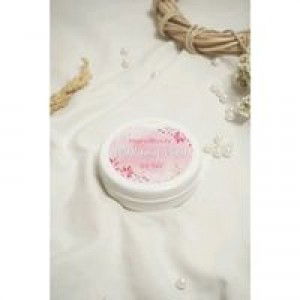 Srahmyannisa profile icon