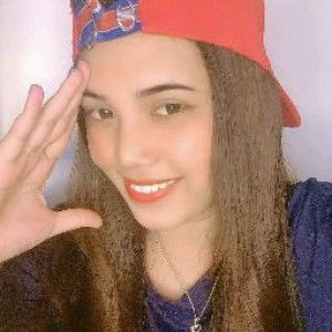 Rayszlynn Castro profile icon