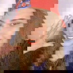 Rayszlynn Castro profile icon