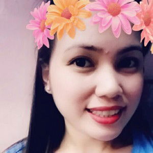 Lhyn Esponilla profile icon