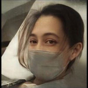 Mariz Mendoza Tordel profile icon