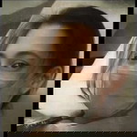 Mariz Mendoza Tordel profile icon