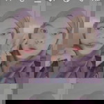 Nurul Insani26 Fira profile icon