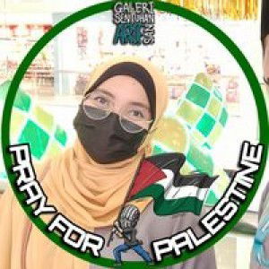 Resila Shiela profile icon