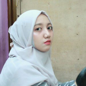 Siti khadijah profile icon