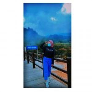 Reni Ana profile icon