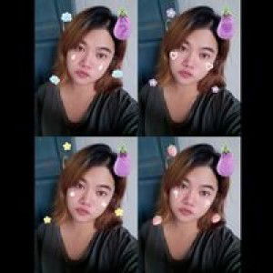 Koy Sirikwan profile icon