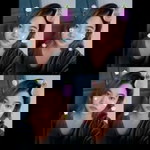 Koy Sirikwan profile icon